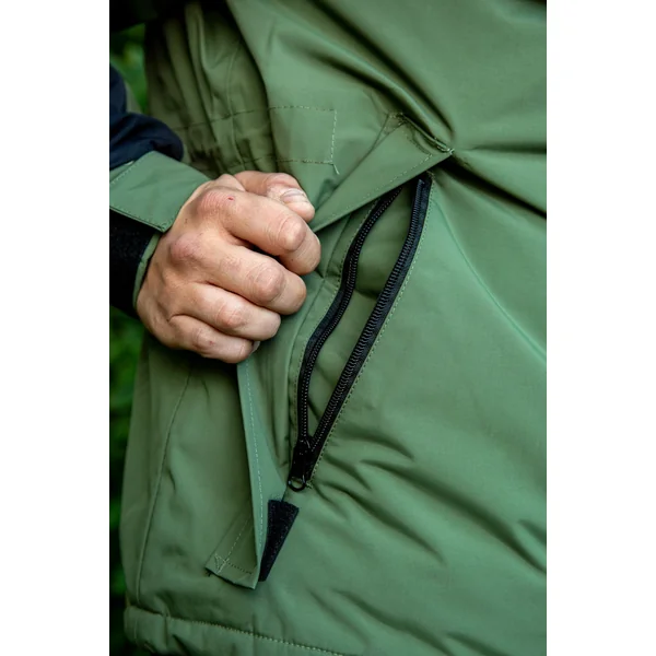 Ultimate Explora Thermo Suit XXL - Imagen 12