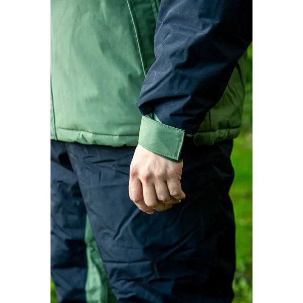 Ultimate Explora Thermo Suit XXL - Imagen 13