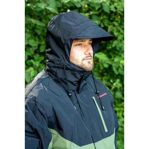 Ultimate Explora Thermo Suit XXL - Imagen 14