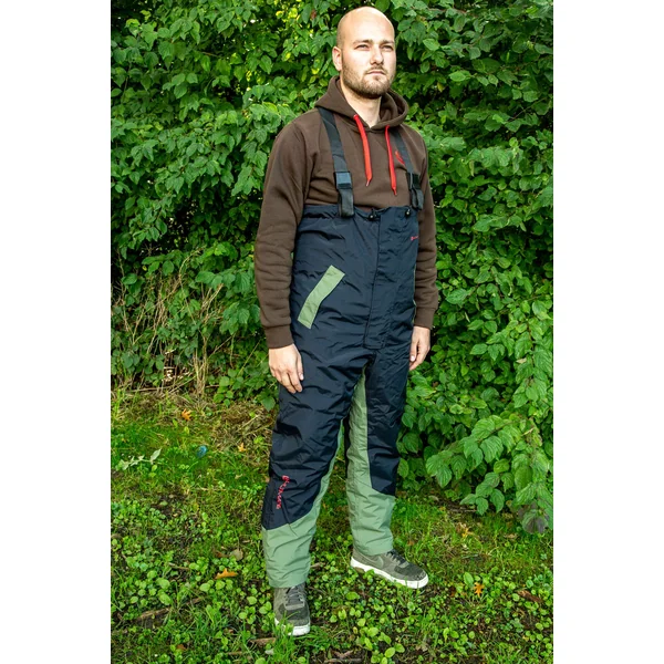 Ultimate Explora Thermo Suit XXL - Imagen 16
