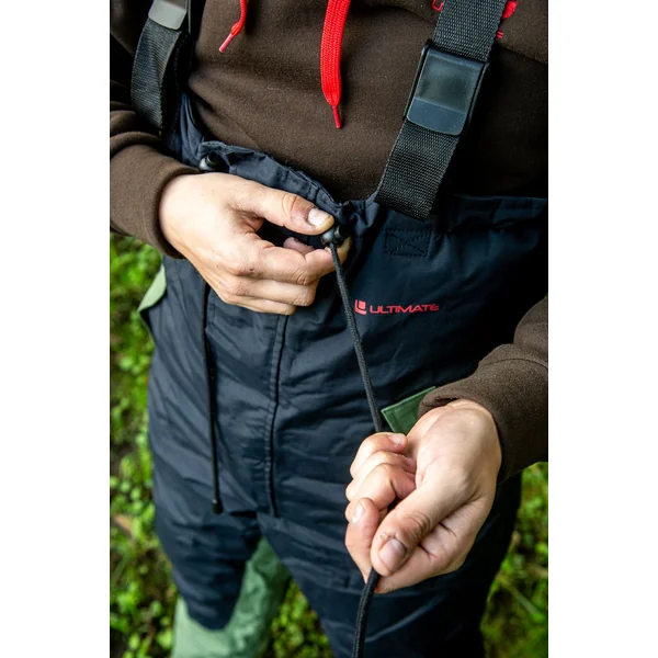 Ultimate Explora Thermo Suit XXL - Imagen 6