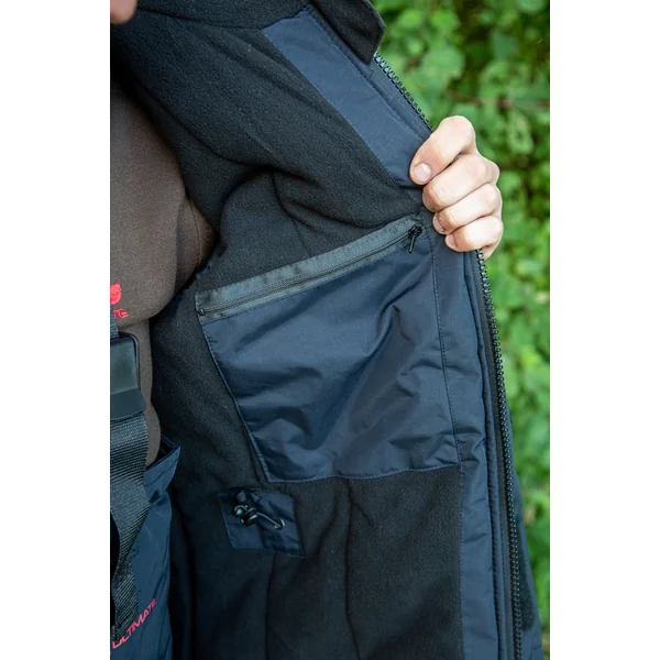 Ultimate Explora Thermo Suit XXL - Imagen 7