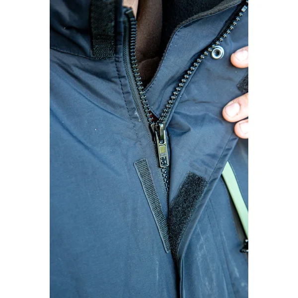 Ultimate Explora Thermo Suit XXL - Imagen 8