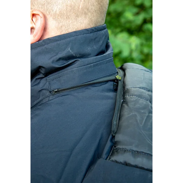 Ultimate Explora Thermo Suit XXL - Imagen 9