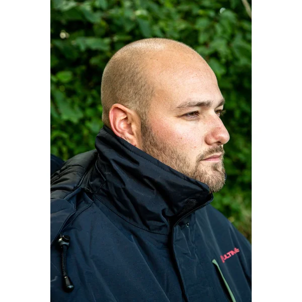 Ultimate Explora Thermo Suit XXL - Imagen 10