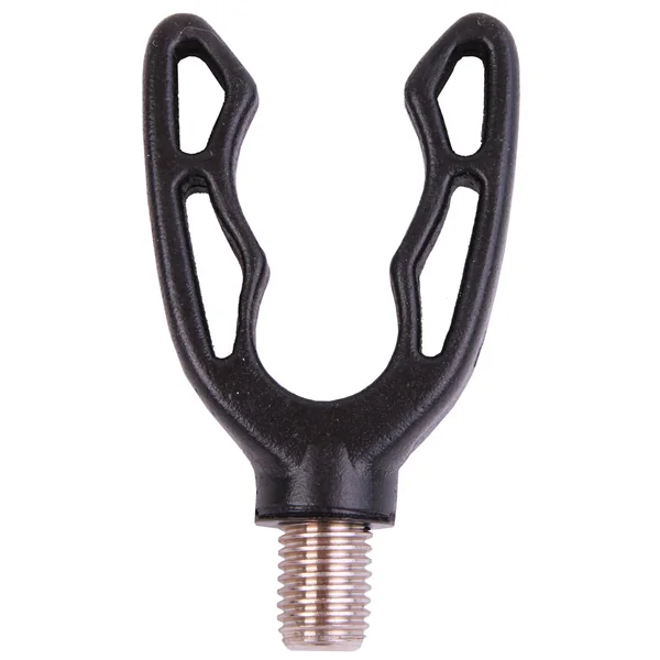 Ultimate Fix Backrest