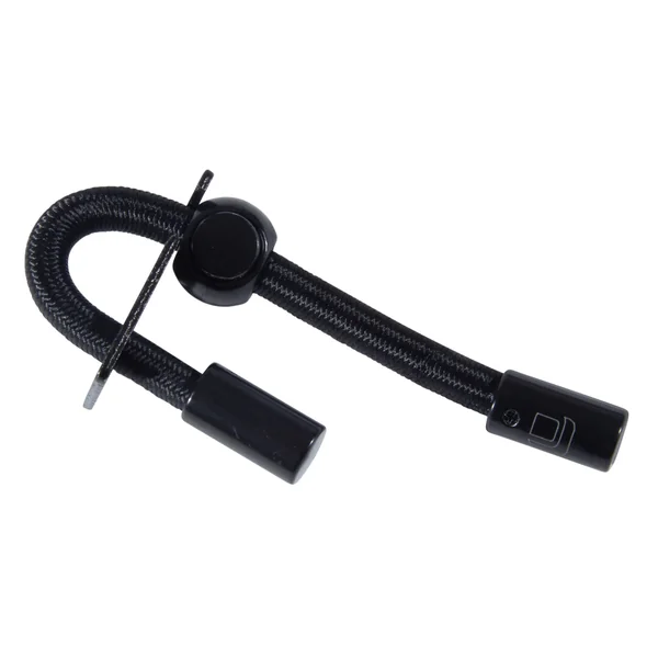 Ultimate Fix Rod Lock