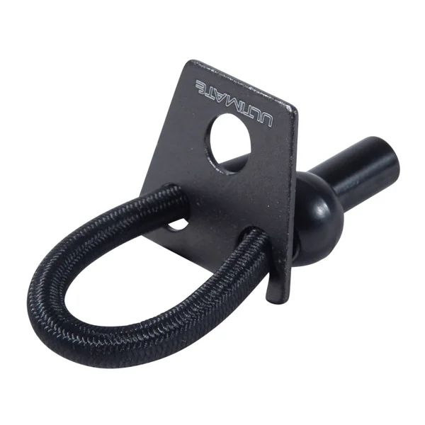 Ultimate Fix Rod Lock - Imagen 2