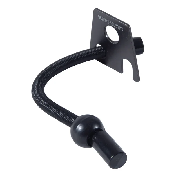 Ultimate Fix Rod Lock - Imagen 3
