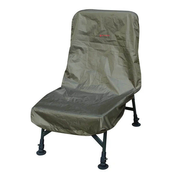 Ultimate Funda de Silla para Lluvia