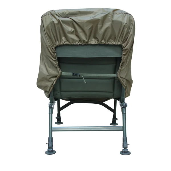 Ultimate Funda de Silla para Lluvia - Imagen 2