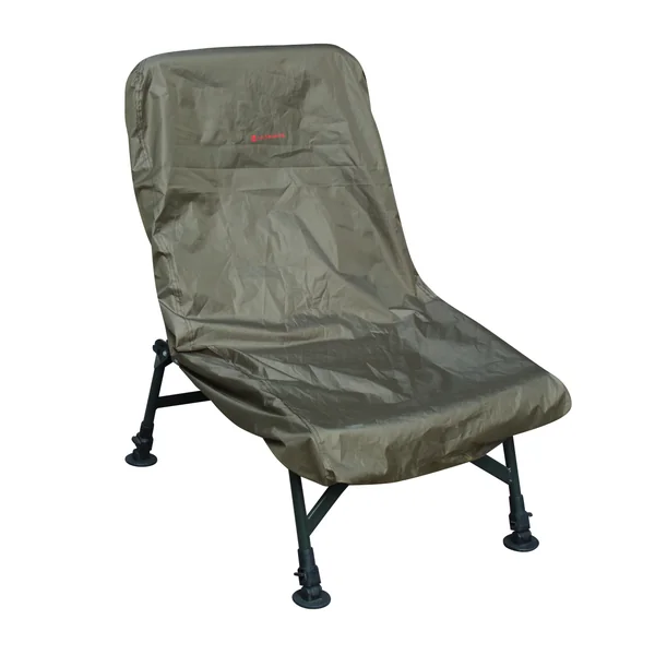 Ultimate Funda de Silla para Lluvia - Imagen 3