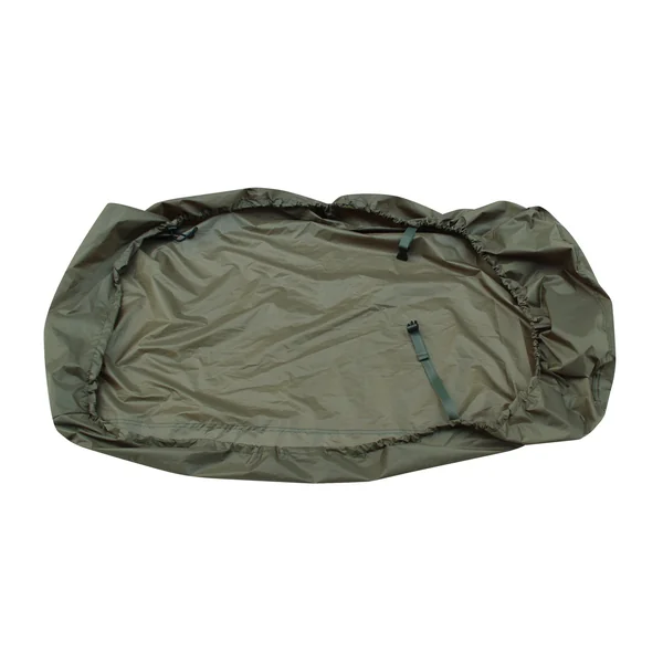 Ultimate Funda de Silla para Lluvia - Imagen 4