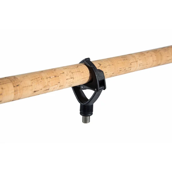 Ultimate Gate Buttrest Soporte Trasero