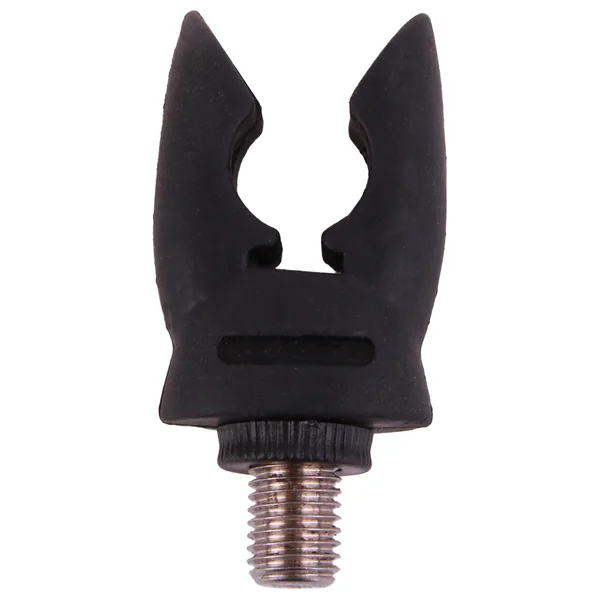 Ultimate Grip Reposa Cañas
