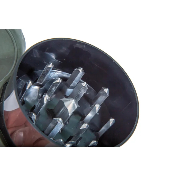 Ultimate Heavy Duty Crusher - Imagen 2
