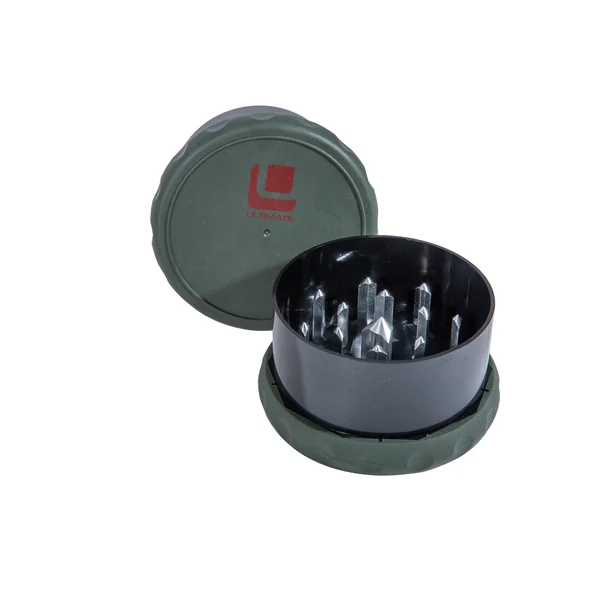 Ultimate Heavy Duty Crusher - Imagen 3