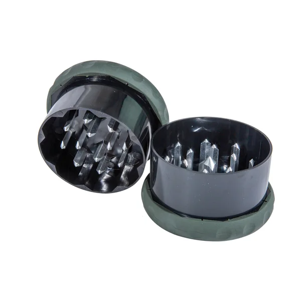 Ultimate Heavy Duty Crusher - Imagen 4