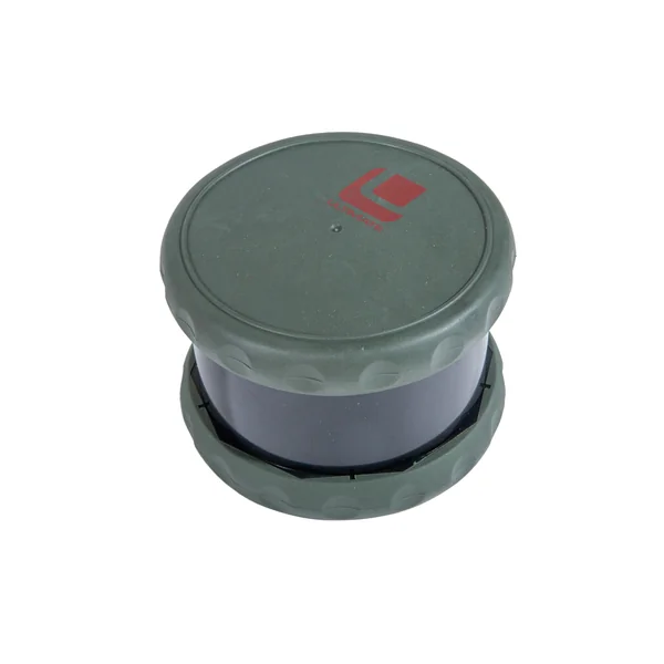 Ultimate Heavy Duty Crusher - Imagen 5