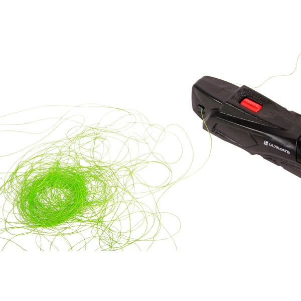 Ultimate High-Speed Line Remover