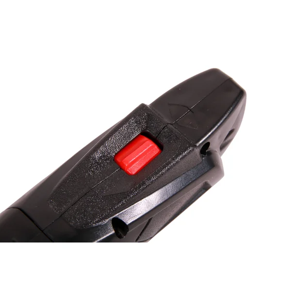 Ultimate High-Speed Line Remover - Imagen 3