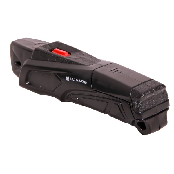 Ultimate High-Speed Line Remover - Imagen 4