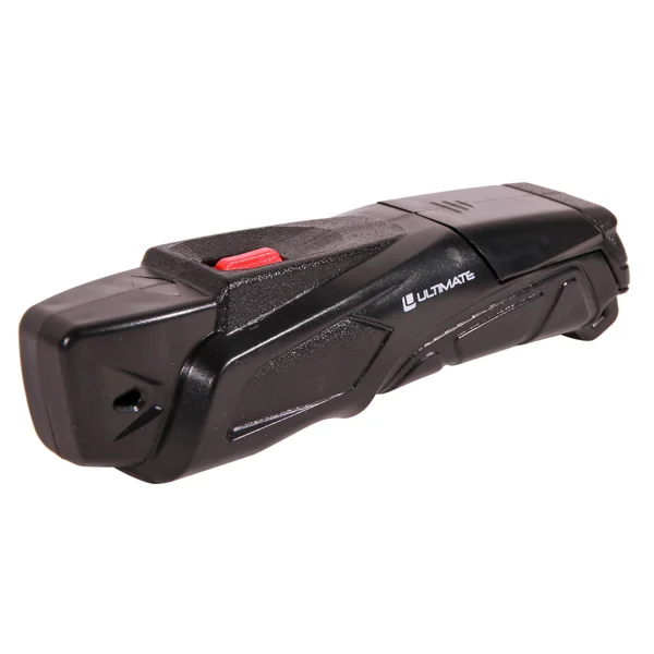 Ultimate High-Speed Line Remover - Imagen 5