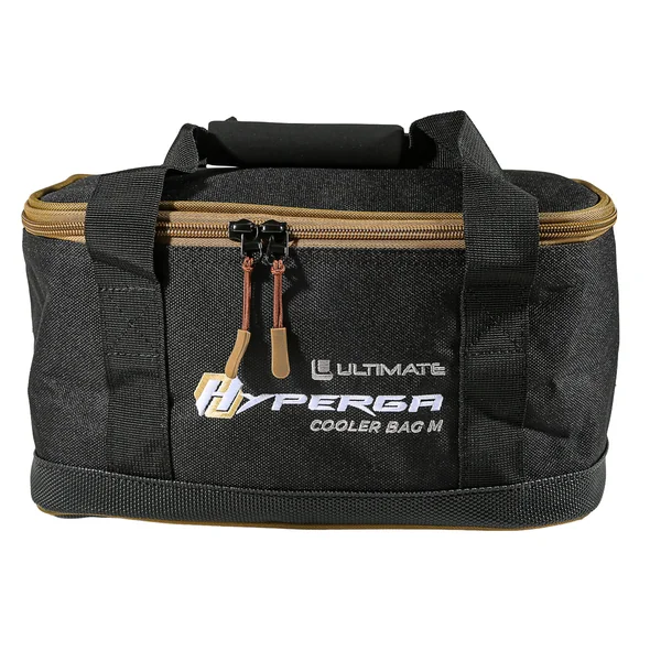 Ultimate Hyperga Bolsa Isotérmica Mediana - Imagen 6