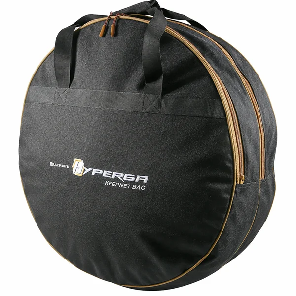 Ultimate Hyperga Bolsa Redonda para Dos Sacaderas - Imagen 3
