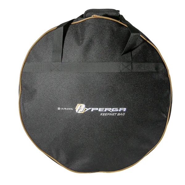 Ultimate Hyperga Bolsa Redonda para Sacadera - Imagen 3
