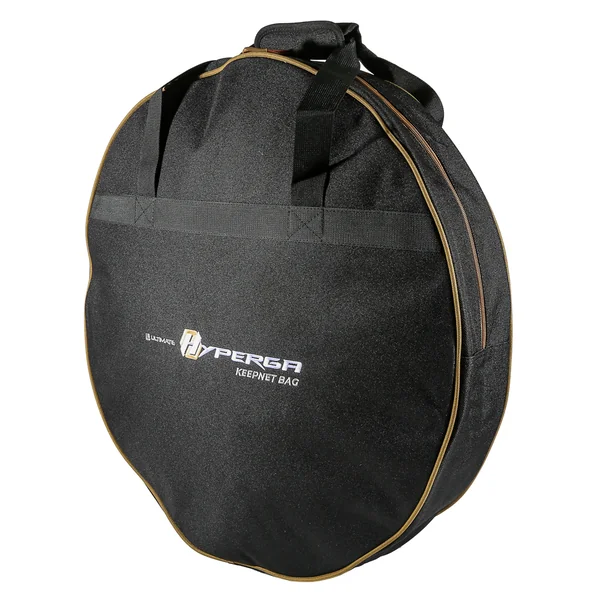 Ultimate Hyperga Bolsa Redonda para Sacadera - Imagen 4