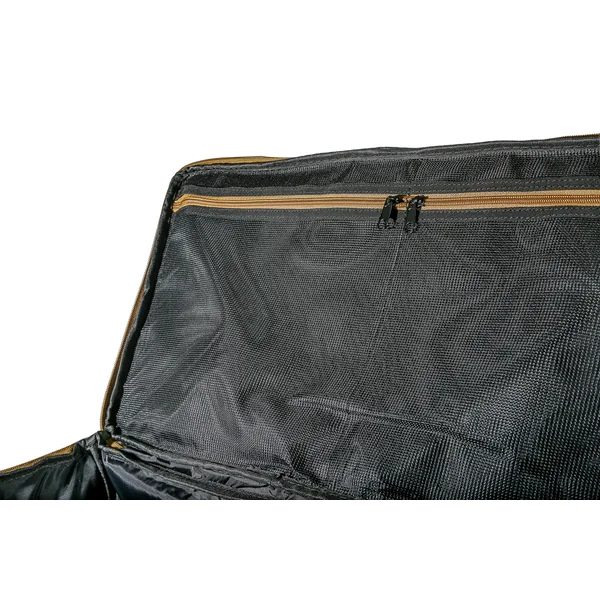 Ultimate Hyperga Carryall XL - Imagen 5