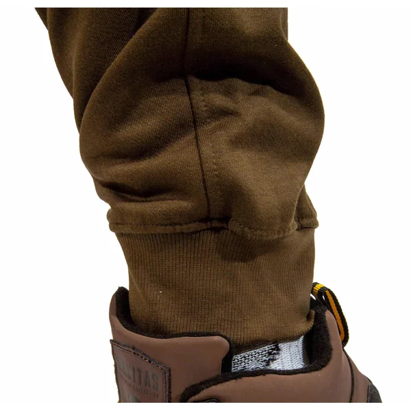 Ultimate Joggers - XL
