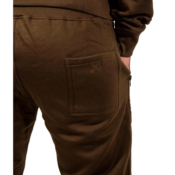 Ultimate Joggers - XL - Imagen 2