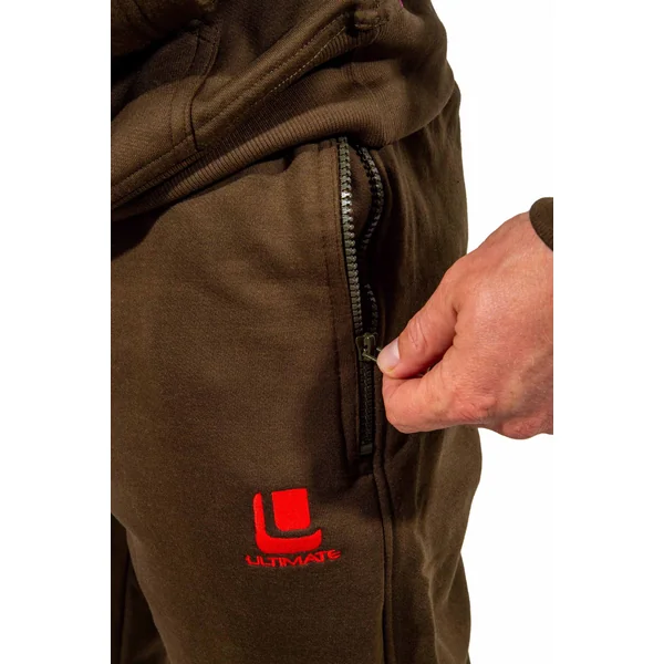 Ultimate Joggers - XL - Imagen 3