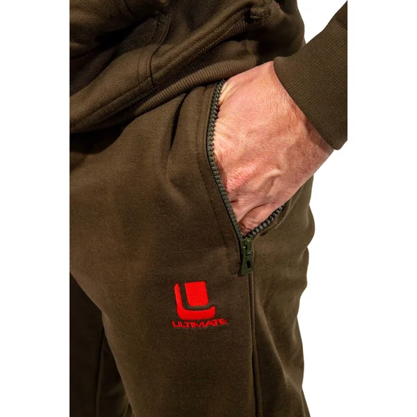 Ultimate Joggers - XL - Imagen 4