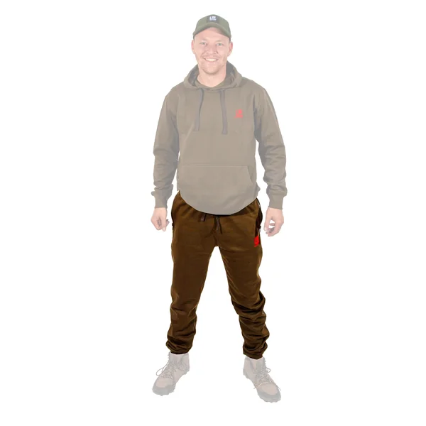 Ultimate Joggers - XL - Imagen 5