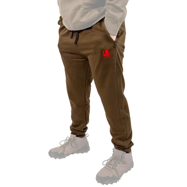 Ultimate Joggers - XL - Imagen 6