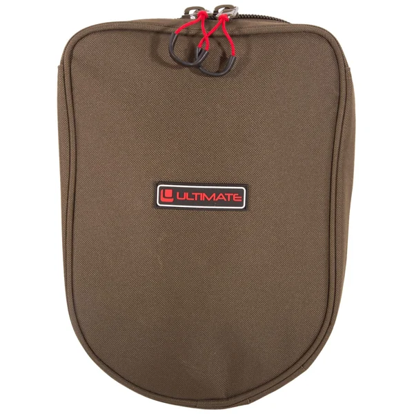 Ultimate Kit de Pesaje de Carpas - Imagen 3