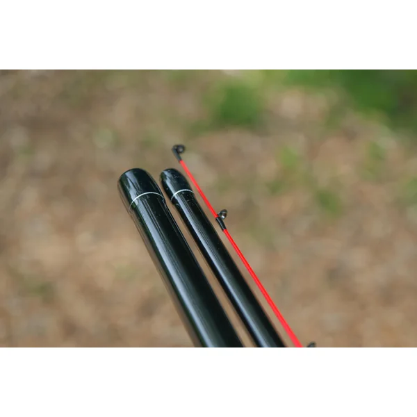 Ultimate Method Feeder 3.00m (-50g) - Imagen 2