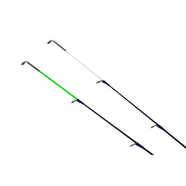 Ultimate Method Feeder 3.00m (-50g) - Imagen 11