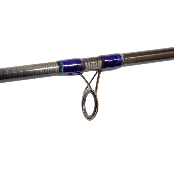 Ultimate Method Feeder 3.00m (-50g) - Imagen 13