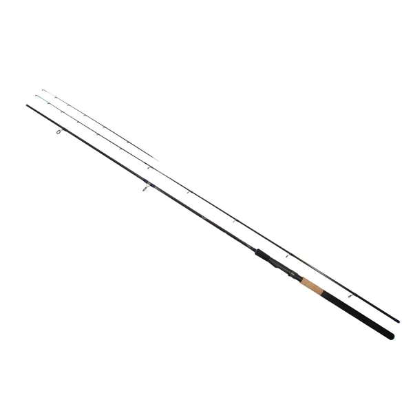 Ultimate Method Feeder 3.00m (-50g) - Imagen 16