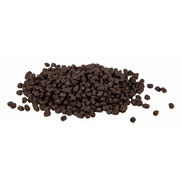 Ultimate Method Feeder Pellet & Groundbait Pack - Imagen 2