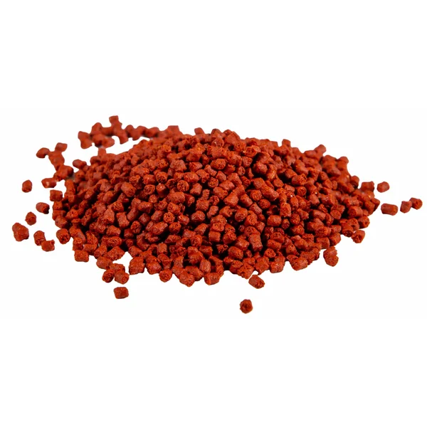 Ultimate Method Feeder Pellet & Groundbait Pack - Imagen 7