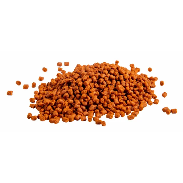 Ultimate Method Feeder Pellet & Groundbait Pack - Imagen 9