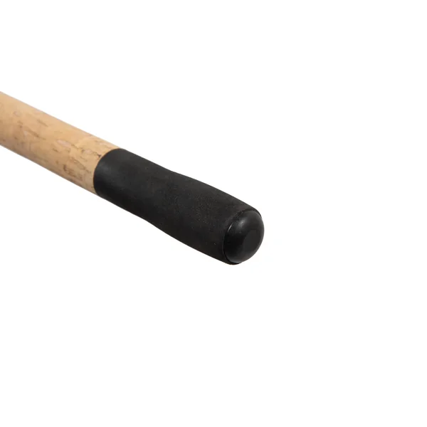 Ultimate Method Mind Caña Feeder 3.30m (20-70g) - Imagen 11