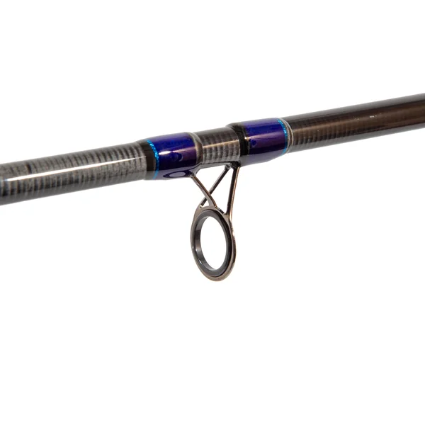 Ultimate Method Mind Caña Feeder 3.30m (20-70g) - Imagen 12