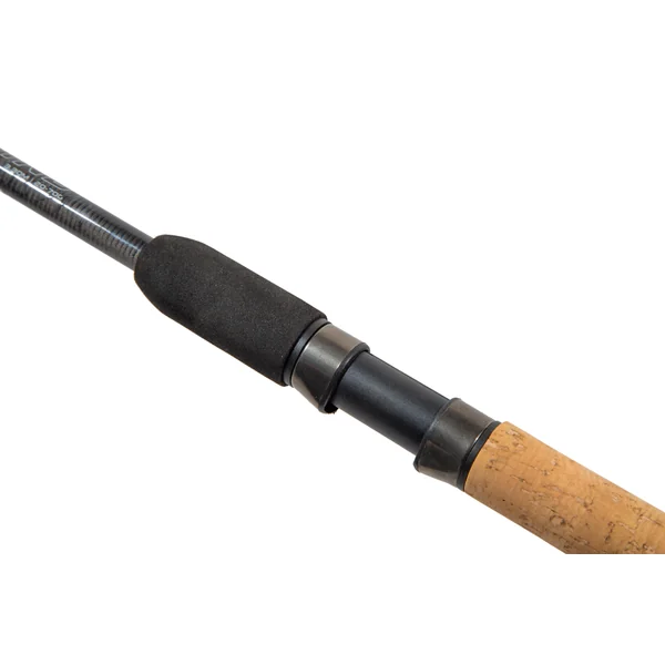 Ultimate Method Mind Caña Feeder 3.30m (20-70g) - Imagen 13