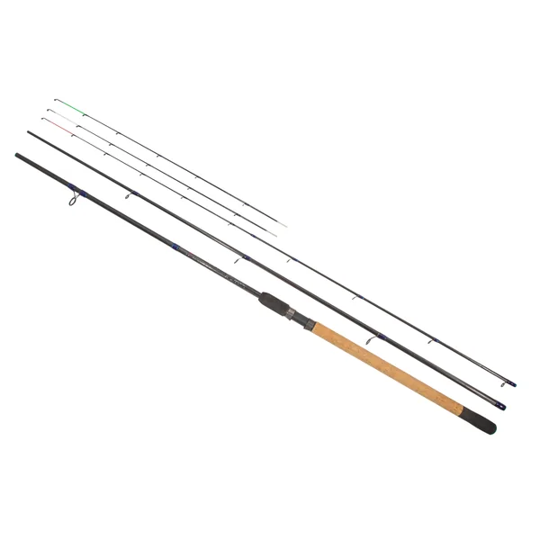 Ultimate Method Mind Caña Feeder 3.30m (20-70g) - Imagen 15